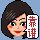 开学第一课