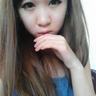 脱颖而出