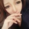 田径女神走红