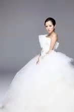 最完美的离婚