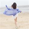 女生名叫黄蒲军校