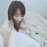 乡约