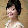 我和僵尸有个约会3