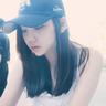 家有儿女
